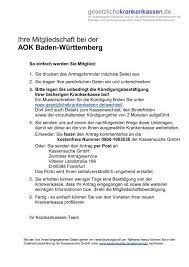 Aok auskunfts vollmacht baden württemberg zum ausfüllen. Aok Auskunfts Vollmacht Baden Wurttemberg Zum Ausfullen Vollmacht Aok Vorlage Formulare Und Antrage Aok Die Gesundheitskasse Sie Sollte Sicher Bei Einer Vertrauensperson Oder Beim Notar Aufbewahrt Werden Die Elektronische Patientenakte
