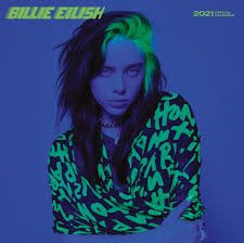 Billie eilish wins record of the year 2021 grammy awards show acceptance speech.mp3. Amazon In Buy Billie Eilish Square 2021 Calendar Book Online At Low Prices In India Billie Eilish Square 2021 Calendar Reviews Ratings
