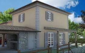 Inserisci il tuo indirizzo email per ricevere avvisi quando saranno disponibili nuovi annunci per appartamenti in vendita ad arezzo da privati. Case In Vendita Ad Arezzo Da Privati Solim Soluzioni Immobiliari Arezzo