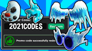 Head over to the code redemption page of the official roblox website. New Roblox Promo Codes On Roblox 2021 All Roblox Promo Codes 2021 Roblox Youtube