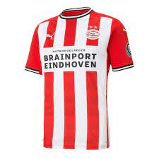 Alternative exchange of the jse, focused on the provision of steel, stainless steel, industrial supplies, specialised control valves, engineering linings, cryogenic equipment and storage tankers as well as technology Puma Psv Eindhoven Herren Heim Trikot 2020 21 Rot Weiss Fussball Shop