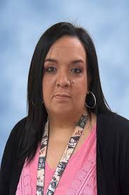 Wake Forest iSTEM Magnet Staff