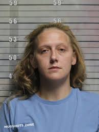 BARGER NATALIE ANN 08/07/2025