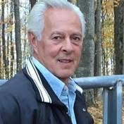 Schoen Family Obituaries