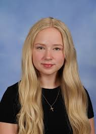 This week, West Platte hosted the 56th Annual Science Fair. Below is a list  of project types and participating students as well as award winners!  Congrats to all the students and the