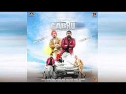 Latestpunjabisongs2017 New Punjabi Video Download Dj Punjab Video Song Download Full Hd Punjabi Video Songs Free Download 2 Songs 2017 Songs Baseball Cards