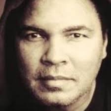 Gail LeBlanc (@Gail_LeBlanc15)