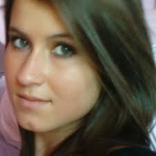 eve crawford (@xevecrawfordx)