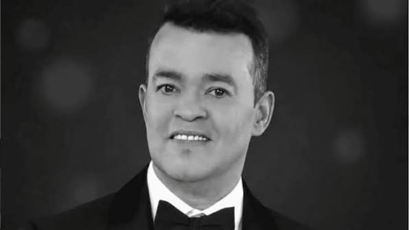 Internacional | CIRCULA EN REDES EL REPORTE SOBRE EL FALLECIMIENTO DE ALEX  BUENO En las últimas horas, usuarios en redes sociales difundieron  información sobre el supuesto fallecimiento del cantante Alex Bueno,  reconocido