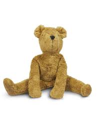 Senger Naturwelt Floppy Honey Bear In 2021 Animals Bear Plush Cotton