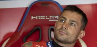 TRC Newsletter June 2022