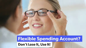 Shalmar Eyes and Optics