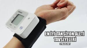 2020 En Iyi Tansiyon Aletleri Tansiyon Aleti Tavsiyeleri Syblog
