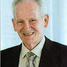 Charles "Bill" William Bock Obituary February 24, 2025