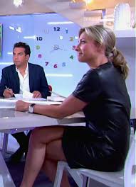 Posté dans vidéos par lex le 11 janvier 2014 à 21h46. Anne Sophie Lapix C A Vous 21 05 14 Coub The Biggest Video Meme Platform