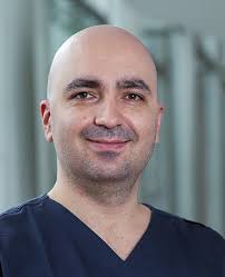 Directorio Hospital Angeles Health System