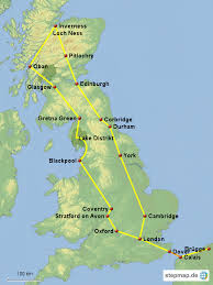 The perfect package with flights included. Rundreise England Schottland Auto Schottland Auto Roadtrip Einfach Selber Planen