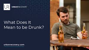 Image result for Alcohol Intoxication
