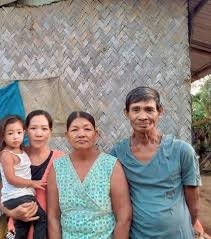 James David Silvano Provido