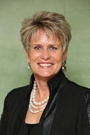 Our MC for the Day Lee Smart is a comedian, improviser, actor, writer,  facilitator, host and an alumnus of the famed Second City