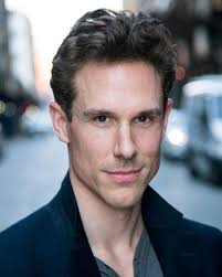 Silence! The Musical Replacement Off-Broadway Musical Cast 2011