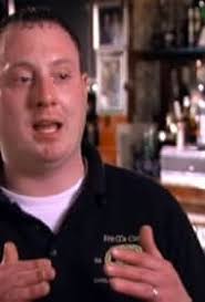 Kitchen Nightmares" Finn McCool's (TV Episode 2007)