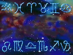Xpxbup29qami2m