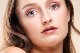 Las 10 mejores PELUQUERÍAS, MAQUILLADORES Y ESTÉTICAS PARA BODA en Puerto  De Sagunto