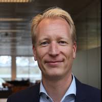 Martin Hollstein Nielsen