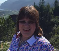 Polly Beckman Downing Obituary March 22, 2025