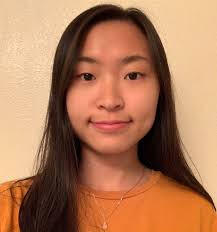 CS371p Fall 2019: Margaret Cheng. Hello! I'm Margaret, a junior in…
