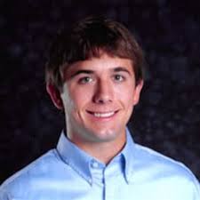 Andrew Thomas Fox Obituary November 22, 2015