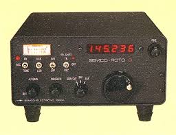 Image result for Semcoset Semco-Roto S