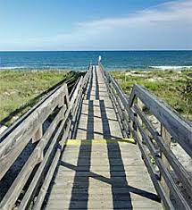 Litchfield Beach South Carolina So Many Memories So Many More To Make 3 Litchfield Beach South Carolina Beaches Pawleys Island