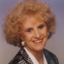 Dorothy F. Sweeney Obituary (1928