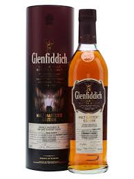 Pin On Whisky