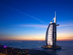 Entertainment areas, pools, a spa, a conference room, various themed restaurants, the splash water world water park. Top 5 Dubai Luxury Hotels Travel Channel