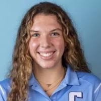 22100+ "Crow" profiles