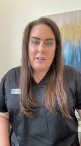 Let's welcome our new members! Nicole Gullo Curte, Molli Ashmore Pruitt,  Jersey Hughes