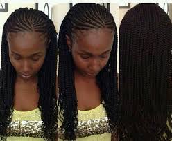 Ahma hair braiding is one of the most upscale african hair braiding salon available in sandy spring, georgia. Pin On Mawafofana