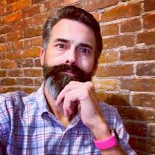 Wills, Trusts, & Estate Planning