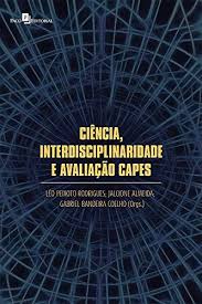 Jun 21, 2021 · b árbara bandeira decidiu 'matar saudades' do seu início de carreira e gravar um vídeo onde, ao piano, revela todo o seu talento ao interpretar um cover. Ciencia Interdisciplinaridade E Avaliacao Capes Rodrigues Leo Peixoto Almeida Jalcione Coelho Gabriel Bandeira 9788546217687 Amazon Com Books