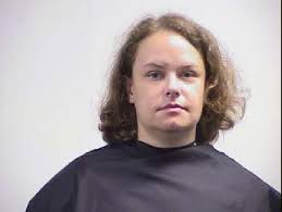 Mom charged with murdering her kids headed to trial