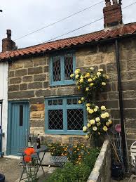 Check spelling or type a new query. Staithes Seaside Cottage The Perfect Escape Has Housekeeping Included And Dvd Player Updated 2021 Tripadvisor Staithes Vacation Rental