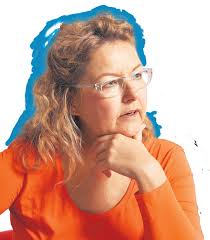 Barack Obama? Peter Brabeck? Didier Cuche? Das will, muss, und kann nicht  jeder werden. Doch alle haben das Potenzial, 100