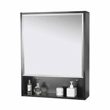 Top 10 Best Mirror Medicine Cabinets In 2021 Topreviewproducts Bathroom Medicine Cabinet Mirror Medicine Cabinet Mirror Mirror Cabinets