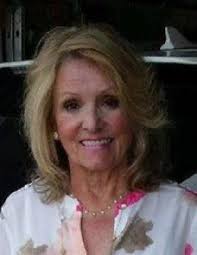 Deborah M. O'Connor Obituary