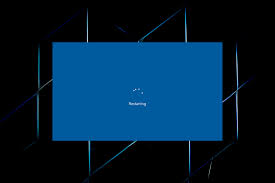 How To Fix Random Restart Problems In Windows 11