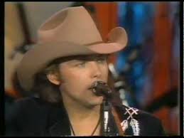 Résultat de recherche d'images pour "dwight yoakam"