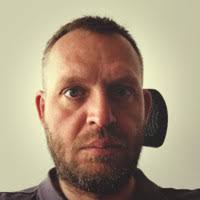 20+ "Robert Magda" profiles